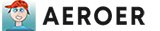 Aeroer Logo