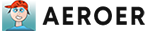 Tech Company Aeroer Live